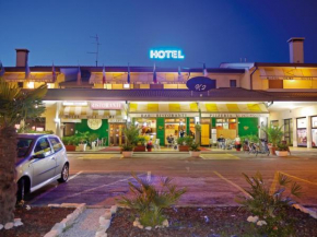 Hotels in San Biagio Di Callalta